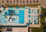 Baia Lara Hotel foto 5