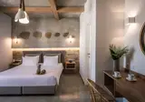 Enorme Maya Beach foto 3