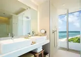 Dreams Vista Cancun Golf & Spa Resort foto 15