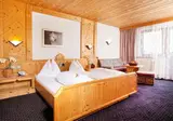 Appartementen zum Holzknecht foto 2