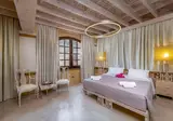 10Gr Boutique Hotel & Wine Bar foto 5