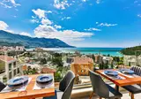 Hotel Lusso Mare by Aycon foto 1