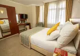Citrus Plaza Hotel foto 4