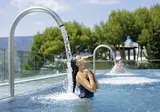 Jumeirah Port Soller Hotel & Spa foto 26