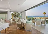 Kriti Beach Hotel foto 14