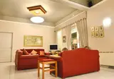 Hotel Ioni foto 11