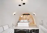 Abyss-a Boutique Design Hotel foto 23