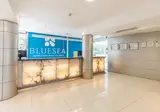 BLUESEA Cases Dor foto 3