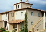 Borgo della Meliana foto 19