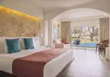 Iberostar Selection Hacienda Dominicus foto 26