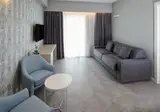 Maritim Resort Calabria foto 18