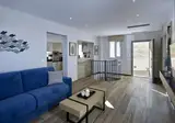 Seascape Luxury Residences - adults only foto 6