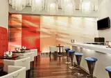 Ibis Dubai Mall Of The Emirates Hotel foto 16