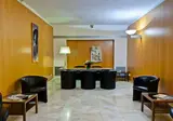 Hotel Palazzo Ognissanti foto 15