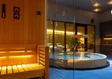 Grandi by Center Hotels foto 2