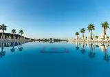 Andriake Beach Club foto 5