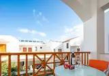 Aristea Hotel foto 3