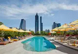 The Standard Bangkok Mahanakhon foto 10