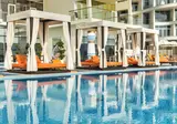 Royal Central Hotel The Palm foto 4