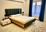 Ivory Suite Accommodation foto 2