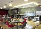 Demora Hotel foto 4