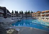 Risa Hotel foto 3