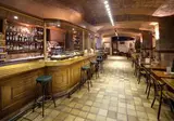 Hotel Gargallo Rialto foto 24