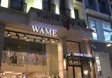 Wame Suite Hotel foto 18