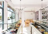 Palazzo Greco Boutique Hotel foto 28