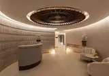 Damac Maison Aykon City Dubai foto 11