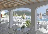 HSM Regana Hotel foto 4