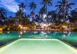 High Season Pool Villa & Spa foto 6