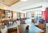 Lindner Hotel Boltenhagen foto 27
