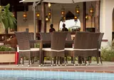 Sea Cliff Resort & Spa foto 30
