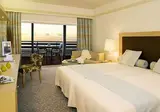 Pestana Carlton Madeira foto 3