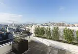 Simons Paris Boutique Hotel foto 10