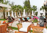 Sunprime Dogan Side Beach foto 12