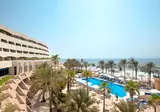 Occidental Sharjah Grand foto 25
