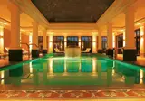 Grecotel Kos Imperial foto 11