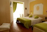 Hotel New Jolie foto 16