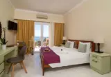 Sunrise Resort Hotel foto 9