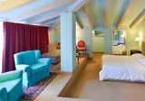 Hotel Villa Miravalle foto 14