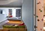 TinyTwice Hotel Bonn foto 7