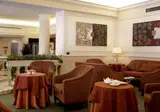 Grand Hotel Adriatico foto 28