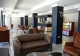 Ada Newday Resort Hotel & Spa foto 16