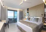 Amira Luxury Resort & Spa foto 14