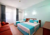 Xeno Eftalia Resort Hotel foto 2