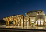Safir Dahab Resort foto 22