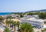Avi Suites Faliraki Center foto 10