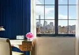 Walker Hotel Greenwich Village foto 3